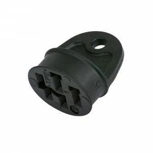 Bouchon De Protection Connectique Bosch 4 Bouchon De Protection Connectique Bosch – Image 2