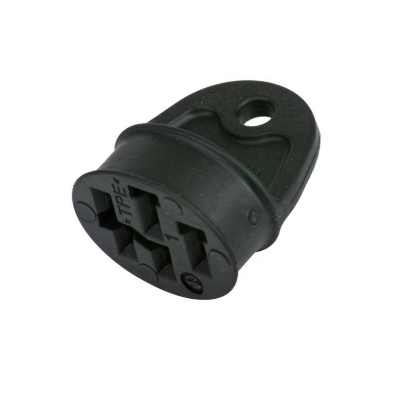 Bouchon De Protection Connectique Bosch 3 Bouchon De Protection Connectique Bosch