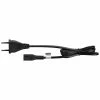 Cable Alimentation Shimano Pour Chargeur -Vélo Soldes Boutique cable d alimentation shimano
