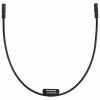 Cable Électrique Shimano E-Tube Pour Di2 EW-SD300 -Vélo Soldes Boutique cable electrique shimano e tube pour di2 ew sd300