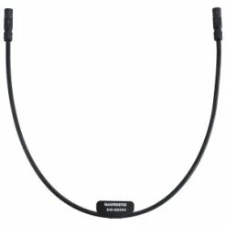 Cable Électrique Shimano E-Tube Pour Di2 EW-SD300