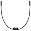 Cable Électrique Shimano E-Tube Pour Di2 EW-SD50 -Vélo Soldes Boutique cable electrique shimano e tube pour di2 ew sd50