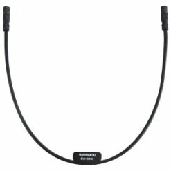 Cable Électrique Shimano E-Tube Pour Di2 EW-SD50