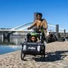 Carry'Box Kid AddBike -Vélo Soldes Boutique carry box kid addbike