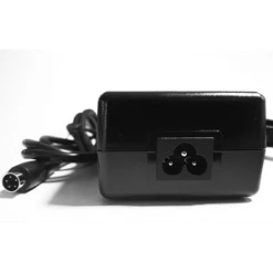 Chargeur Batterie O2feel 5 Pin -Vélo Soldes Boutique chargeur batterie o2feel 5 pin 59 2