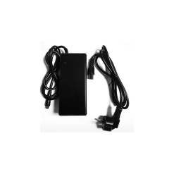 Chargeur Batterie O2feel 5 Pin