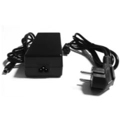 Chargeur Batterie O2feel 5 Pin -Vélo Soldes Boutique chargeur batterie o2feel 5 pin 59 3