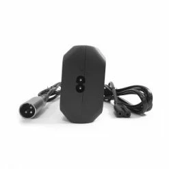 Chargeur Rapide 3 Pins PowerPack O2feel Et Batterie Samsung -Vélo Soldes Boutique chargeur rapide 3 pins powerpack o2feel et batterie samsung 2