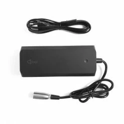 Chargeur Rapide 3 Pins PowerPack O2feel Et Batterie Samsung