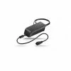 Chargeur Batterie Bosch Standard 4A -Vélo Soldes Boutique chargeur standard batterie bosch 4a 16990 2