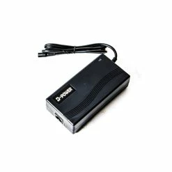 Chargeur V3 Batterie Watt -Vélo Soldes Boutique chargeur v3 batterie watt 1