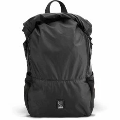 Sac à Dos Pliable Chrome Daypack -Vélo Soldes Boutique chrome sac a dos pliable daypack 1