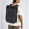 Sac à Dos Chrome Urban Ex 2.0 Rolltop 30L -Vélo Soldes Boutique chrome sac a dos urban ex 20 rolltop 30l