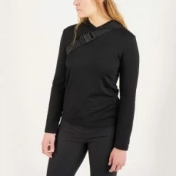 Sacoche De Guidon Chrome Helix -Vélo Soldes Boutique chrome sacoche de guidon helix 2