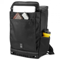 Sac à Dos Chrome Volcan Pack -Vélo Soldes Boutique chrome urban ex 20 rolltop 20l 2