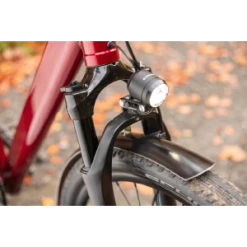 Coboc Iseo -Vélo Soldes Boutique coboc iseo 1