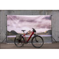 Coboc Iseo -Vélo Soldes Boutique coboc iseo 2