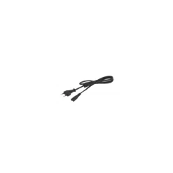 Vélo Soldes Boutique 43 Cordon Secteur Chargeur Bosch UE