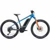 Cube Acid 240 Hybrid Rookie Pro 2022 -Vélo Soldes Boutique cube acid 240 hybrid rookie