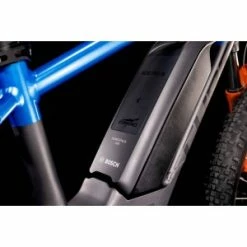 Cube Acid 240 Hybrid Rookie Pro 2022 -Vélo Soldes Boutique cube acid 240 hybrid rookie 3