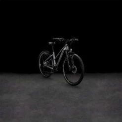 Cube Nuride Hybrid Performance Allroad -Vélo Soldes Boutique cube cross hybrid pro allroad 2