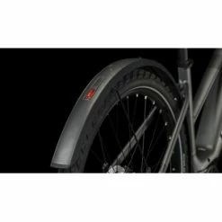 Cube Nuride Hybrid Performance Allroad -Vélo Soldes Boutique cube cross hybrid pro allroad 5