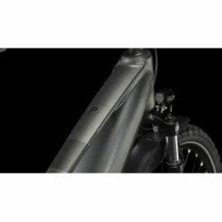 Cube Nuride Hybrid Performance Allroad -Vélo Soldes Boutique cube cross hybrid pro allroad 7