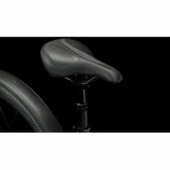 Cube Nuride Hybrid EXC Allroad Easy -Vélo Soldes Boutique cube cross hybrid race 625 allroad 10