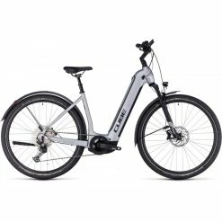 Cube Nuride Hybrid EXC Allroad Easy -Vélo Soldes Boutique cube cross hybrid race 625 allroad 12