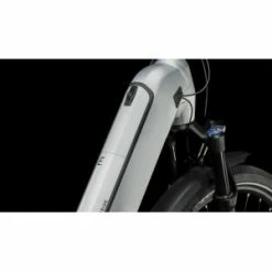 Cube Nuride Hybrid EXC Allroad Easy -Vélo Soldes Boutique cube cross hybrid race 625 allroad 13