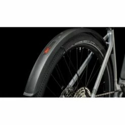 Cube Nuride Hybrid EXC Allroad Easy -Vélo Soldes Boutique cube cross hybrid race 625 allroad 14