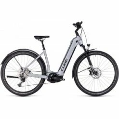 Cube Nuride Hybrid EXC Allroad Easy -Vélo Soldes Boutique cube cross hybrid race 625 allroad 15