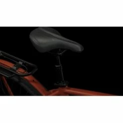 Cube Kathmandu Hybrid EXC -Vélo Soldes Boutique cube kathmandu hybrid exc 5