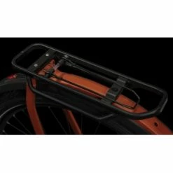 Cube Kathmandu Hybrid EXC -Vélo Soldes Boutique cube kathmandu hybrid exc 6