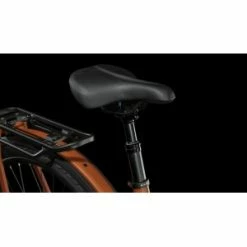 Cube Kathmandu Hybrid EXC Easy -Vélo Soldes Boutique cube kathmandu hybrid exc easy 1