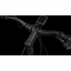 Cube Kathmandu Hybrid EXC Easy -Vélo Soldes Boutique cube kathmandu hybrid exc easy 3