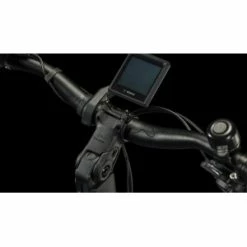 Cube Kathmandu Hybrid One -Vélo Soldes Boutique cube kathmandu hybrid one 5