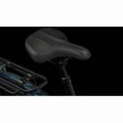 Cube Kathmandu Hybrid One -Vélo Soldes Boutique cube kathmandu hybrid one 7