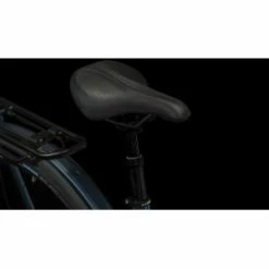 Cube Kathmandu Hybrid One Easy -Vélo Soldes Boutique cube kathmandu hybrid one easy 1