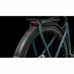 Cube Kathmandu Hybrid One Easy -Vélo Soldes Boutique cube kathmandu hybrid one easy 2