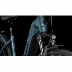 Cube Kathmandu Hybrid One Easy -Vélo Soldes Boutique cube kathmandu hybrid one easy 5