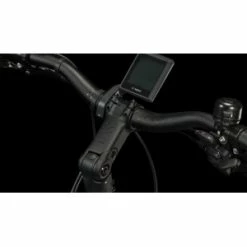 Cube Kathmandu Hybrid One Easy -Vélo Soldes Boutique cube kathmandu hybrid one easy 6