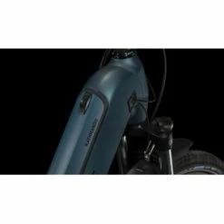 Cube Kathmandu Hybrid One Easy -Vélo Soldes Boutique cube kathmandu hybrid one easy 7