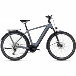 Cube Kathmandu Hybrid Pro -Vélo Soldes Boutique cube kathmandu hybrid pro 2