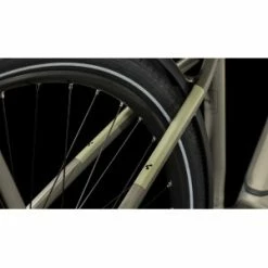 Cube Kathmandu Hybrid Pro Easy -Vélo Soldes Boutique cube kathmandu hybrid pro easy 5