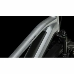 Cube Kathmandu Hybrid SLX -Vélo Soldes Boutique cube kathmandu hybrid sl 5