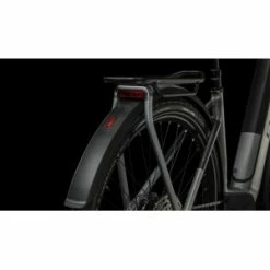 Cube Kathmandu Hybrid SLX Easy -Vélo Soldes Boutique cube kathmandu hybrid sl easy 2