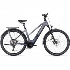 Cube Kathmandu Hybrid SLT -Vélo Soldes Boutique cube kathmandu hybrid slt 2