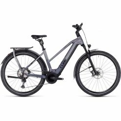 Cube Kathmandu Hybrid SLT -Vélo Soldes Boutique cube kathmandu hybrid slt 3