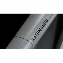 Cube Kathmandu Hybrid SLT -Vélo Soldes Boutique cube kathmandu hybrid slt 4